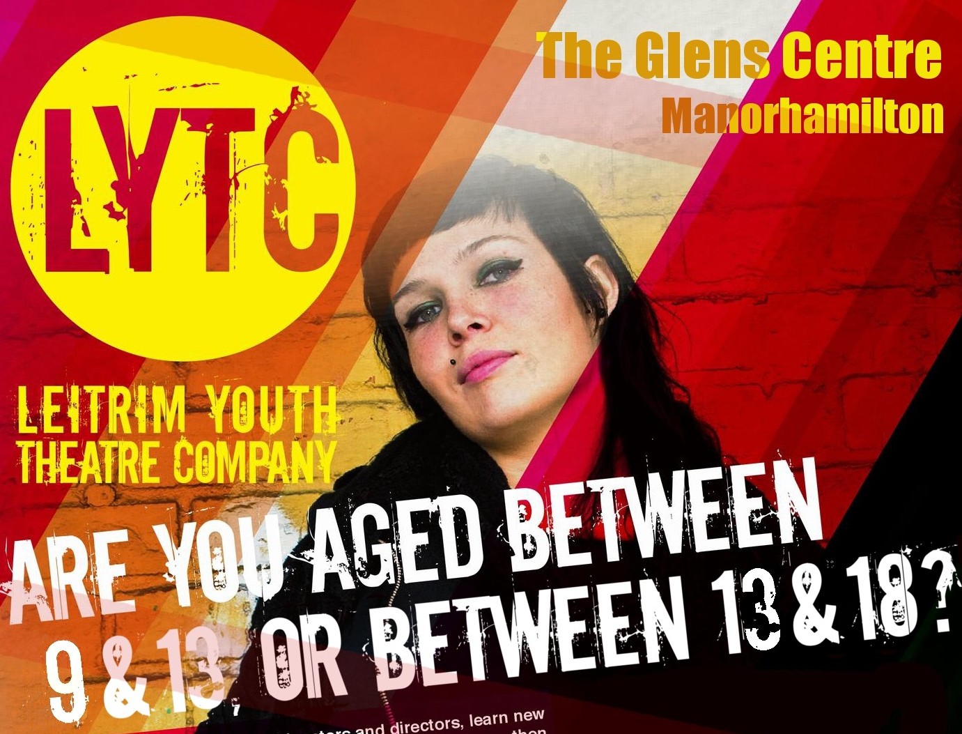 new_glens_poster_2015